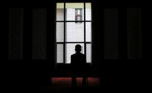 中纪委再查“灯下黑”：张化为曾巡视湖南、辽宁及体育总局