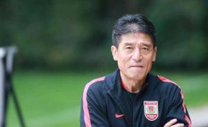 韓國教練集體“淪陷”中超，他們的固執(zhí)和高傲真的過時(shí)了