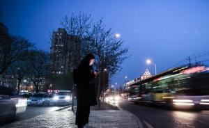 誰是空巢青年：追求自由的年輕人還是困于現(xiàn)實(shí)的“零余者”