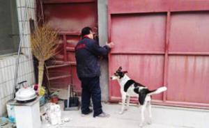 中青報刊文評環(huán)保部督查組濟南被扣：日常抵觸行為的延續(xù)