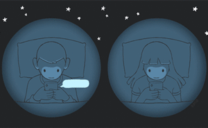 高校新校區(qū)超200個(gè)！網(wǎng)友：努力考到同校，結(jié)果還是異地戀