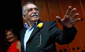 陳文茜專欄：把“恨”寫在冰上