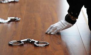 冒充警察售保障房騙32人2400萬元，北京一女子被判無期