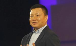 周航怒懟樂視背后：提易到融資方案被拒，已入伙雷軍投資公司