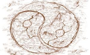 威尼斯雙年展中國館主題為“不息”，策展人細說中國方案