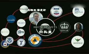 感動聯(lián)合國收獲奧斯卡的組織被質(zhì)疑造假