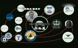 感動聯(lián)合國收獲奧斯卡的組織被質(zhì)疑造假