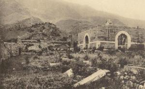 特稿︱探訪(fǎng)北京房山金陵遺址：那些被遺忘的與被銘記的