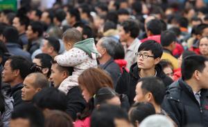 從“返鄉(xiāng)書寫”到“書寫返鄉(xiāng)”:鄉(xiāng)村建設(shè)的困境與力量