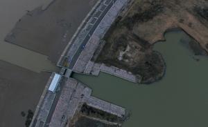 舉全市之力，上海要把崇明島打造成世界級生態(tài)島