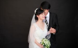 盲女孩：活在黑暗中，卻能引領(lǐng)共同生活