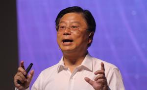 原百度無人駕駛負(fù)責(zé)人王勁創(chuàng)業(yè)遇險(xiǎn)：4名員工被神州優(yōu)車起訴