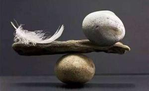 监管部门摸底排查银行股东资质：严堵杠杆资金，剑指关联套利