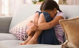 人民日?qǐng)?bào)：很多孩子缺乏“挫折教育”，人生不是“夸”出來(lái)的