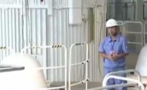 長(zhǎng)征七號(hào)飛行解析：點(diǎn)火到進(jìn)軌600秒