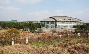 涉嫌骗补车企诉财政部案开庭：坚持要1亿补贴，曾围堵检查组