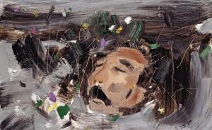 法治的细节︱路边的野草你不能采？