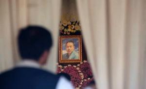 臺事故大巴司機通聯(lián)記錄被查，被曝“一直在抱怨判決、罵人”