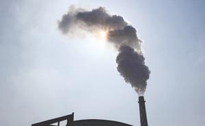 南京六合回應欲建垃圾焚燒廠：已責成對項目選址進一步評估