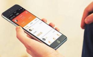 “今借到”创始人回应厦门网贷女生自杀：为处理此事心力交瘁