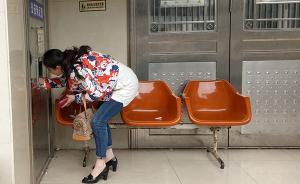 人民日报刊文：拆掉“蹲式窗口”，要建立正常的意见传输渠道