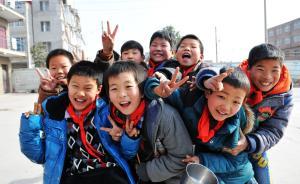 規(guī)范小升初招生杜絕違規(guī)，鄭州叫停招生說明會及校園開放活動