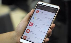 大连财经学院禁学生订外卖，光明网评论：高校应少些包办思维
