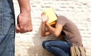 光明網評將校園施暴者轉入“專門學校”：老辦法當有新思路