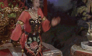 86版《西游记》为何能火三十年？“80”后的时代记忆