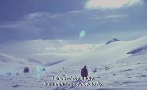 睡不着丨《追捕聂鲁达》：一场隐喻的追捕