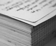 107篇中国医学论文齐被撤，杂志回应澎湃：涉伪造同行评议