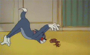 人民日報刊文談環(huán)保監(jiān)管：治鼠不能只靠貓，應(yīng)多管齊下