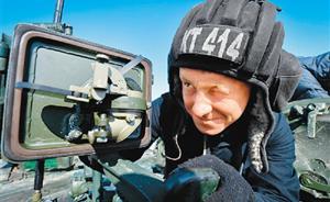 俄羅斯多渠道秀軍事實(shí)力，專家：主要為凸顯其國際重要影響力