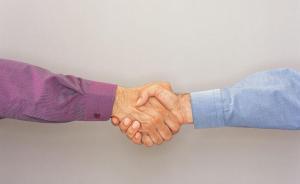 法制日報刊文：“新官不理舊賬”損害基層政府部門公信力