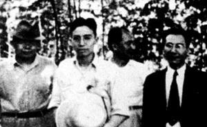 “發(fā)現(xiàn)李莊”70多年了，李莊再迎一批考古學(xué)家共論中國考古