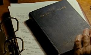 世界读书日调查:90后大学生看什么书