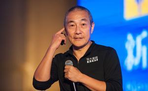 華大基因董事長汪建：將用基因技術(shù)首先在河南消滅聾啞盲傻