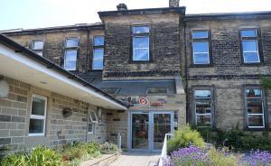 髀設·秀｜共享經濟不是共享單車，是和鄰居一起建造公園