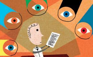 国内思想周报｜107篇中国论文涉嫌造假被撤，李淼驳朱清时