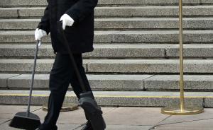 督查組換班巡查組又至，環(huán)保部派出7個(gè)巡查組鞏固督查效果