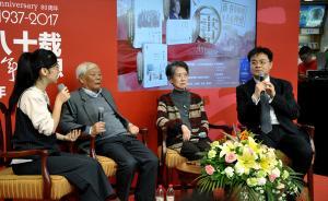 譯制片配音演員的輝煌與心酸：藝術(shù)上有收獲，經(jīng)濟(jì)上沒回報(bào)