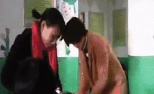 南昌殘聯(lián)回應(yīng)言語(yǔ)康復(fù)中心虐童事件：誠(chéng)懇道歉并對(duì)其停業(yè)整頓