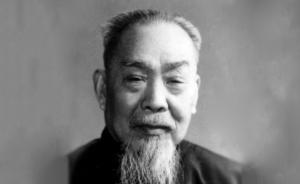 粵人論學：陳垣與東塾學派后學汪宗衍的交誼