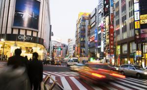 日本公布28萬億日元刺激計(jì)劃：明確不會發(fā)行50年期國債