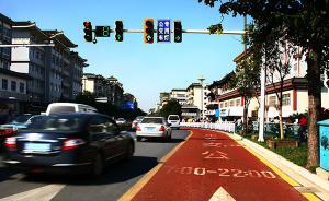 江苏“宁镇扬同城化”：仪征拼出115站76公里超长公交线