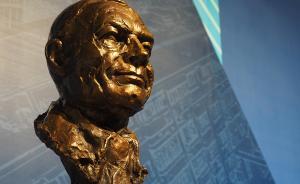 上海的符號(hào)有哪些？留下50多座建筑的鄔達(dá)克算一個(gè)