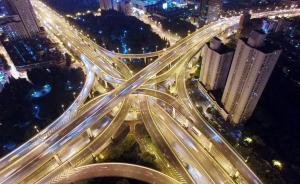 公益與市場(chǎng)：城市規(guī)劃行業(yè)何去何從？