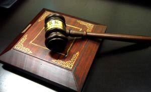 滬首例微信買賣合同糾紛案宣判：微信截圖、網(wǎng)銀回單都是證據(jù)