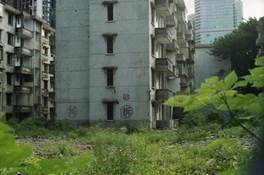 髀設·秀｜單位大院能成為新的“經濟適用房”嗎