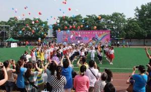 北京打造通州教育新高地，50個鄉(xiāng)村教師進(jìn)京指標(biāo)定向分配